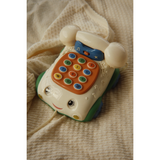 Konges Sløjd Multi Kids Phone