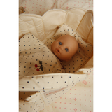 Konges Sløjd Cielo Dot Doll Lift