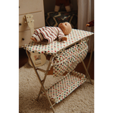 Konges Sløjd Creamy Stripe Bella Baby Doll