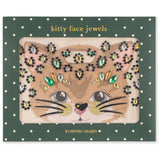 Konges Sløjd Beige Christmas Calendar With 24 Gifts