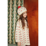 Konges Sløjd Rose Belou Dress