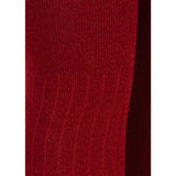 Konges Sløjd Red Stripe 2 Pack Glitter Tights