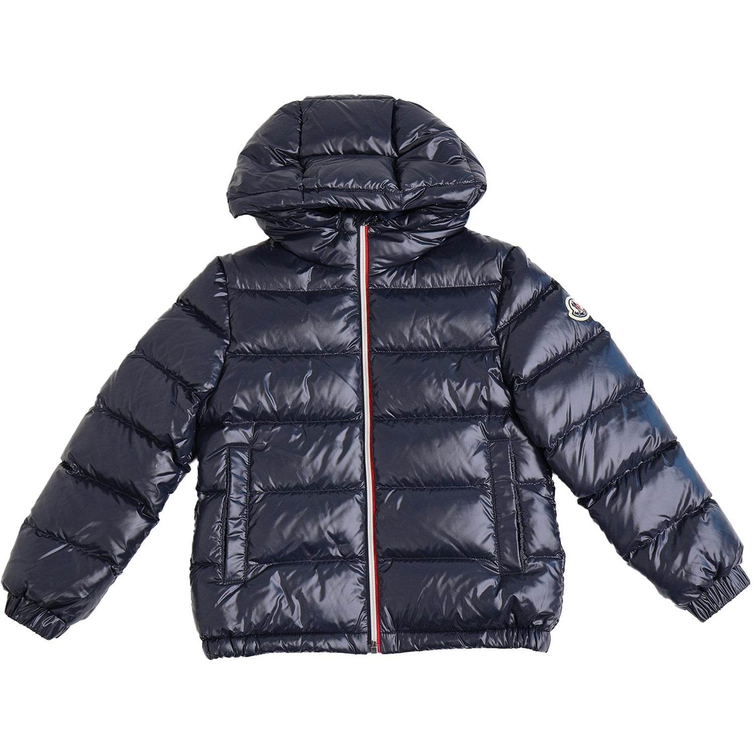 美品 MONCLER 