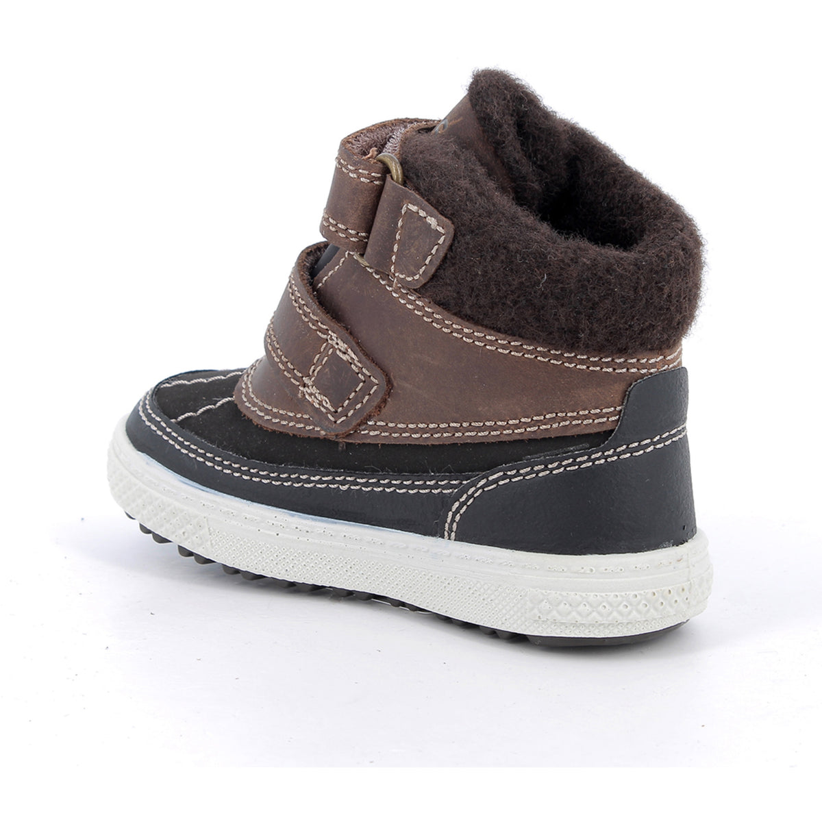 PRIMIGI Marr/Nero/Marr PBZGT 23526 Boots