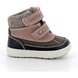 PRIMIGI Ros.Ant/Ner/Bei PBZGT 23526 Boots