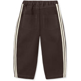 Fliink Coffee Bean Donny Pants
