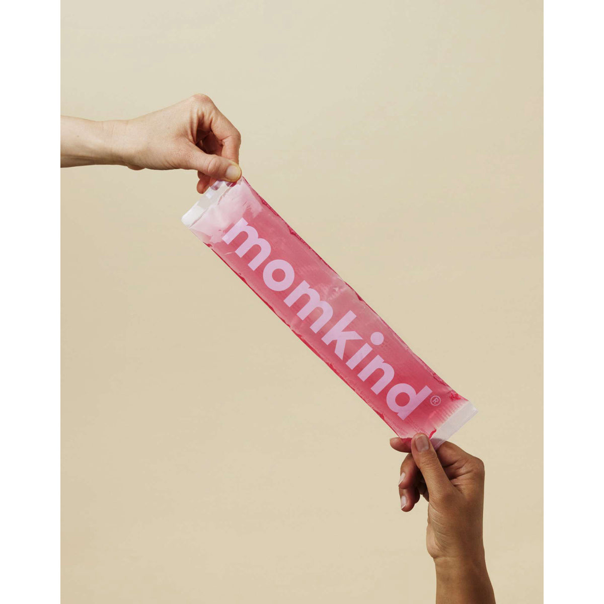 momkind Cooling and Heating Bag
