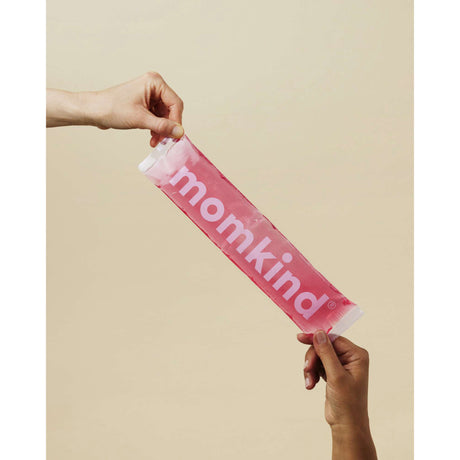 momkind Cooling and Heating Bag