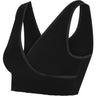 momkind Crossover Bh Black