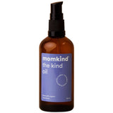 momkind The Kind Oil Organic 100ml