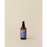momkind The Kind Oil Organic 100ml