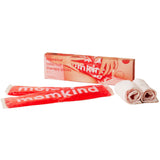 momkind Cooling and Heating Bag
