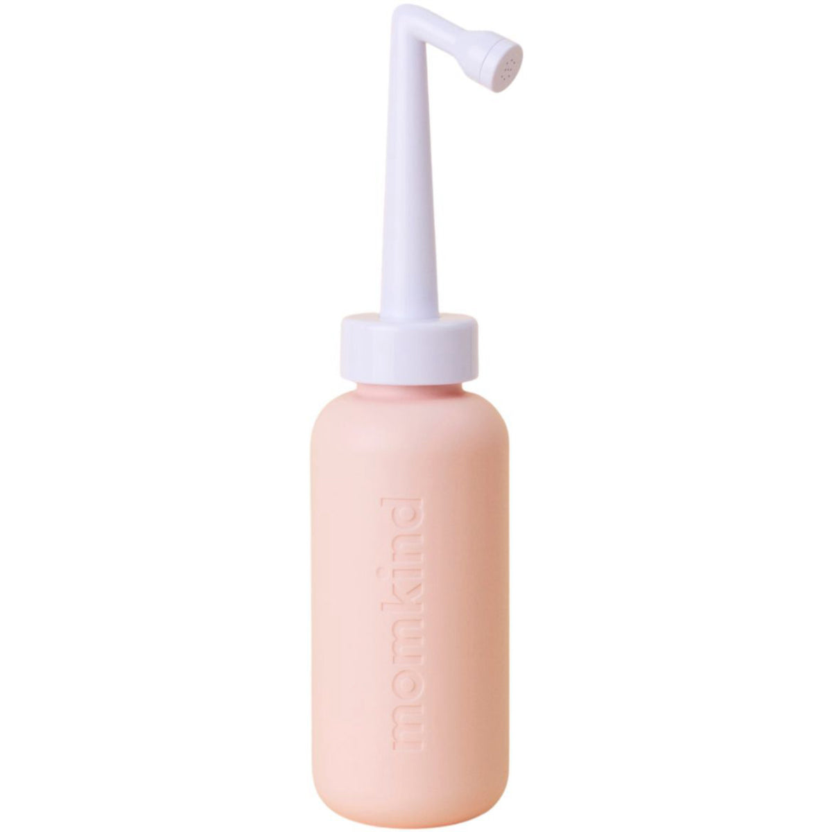 momkind The Rinse Bottle