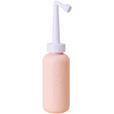momkind The Rinse Bottle