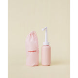 momkind The Rinse Bottle