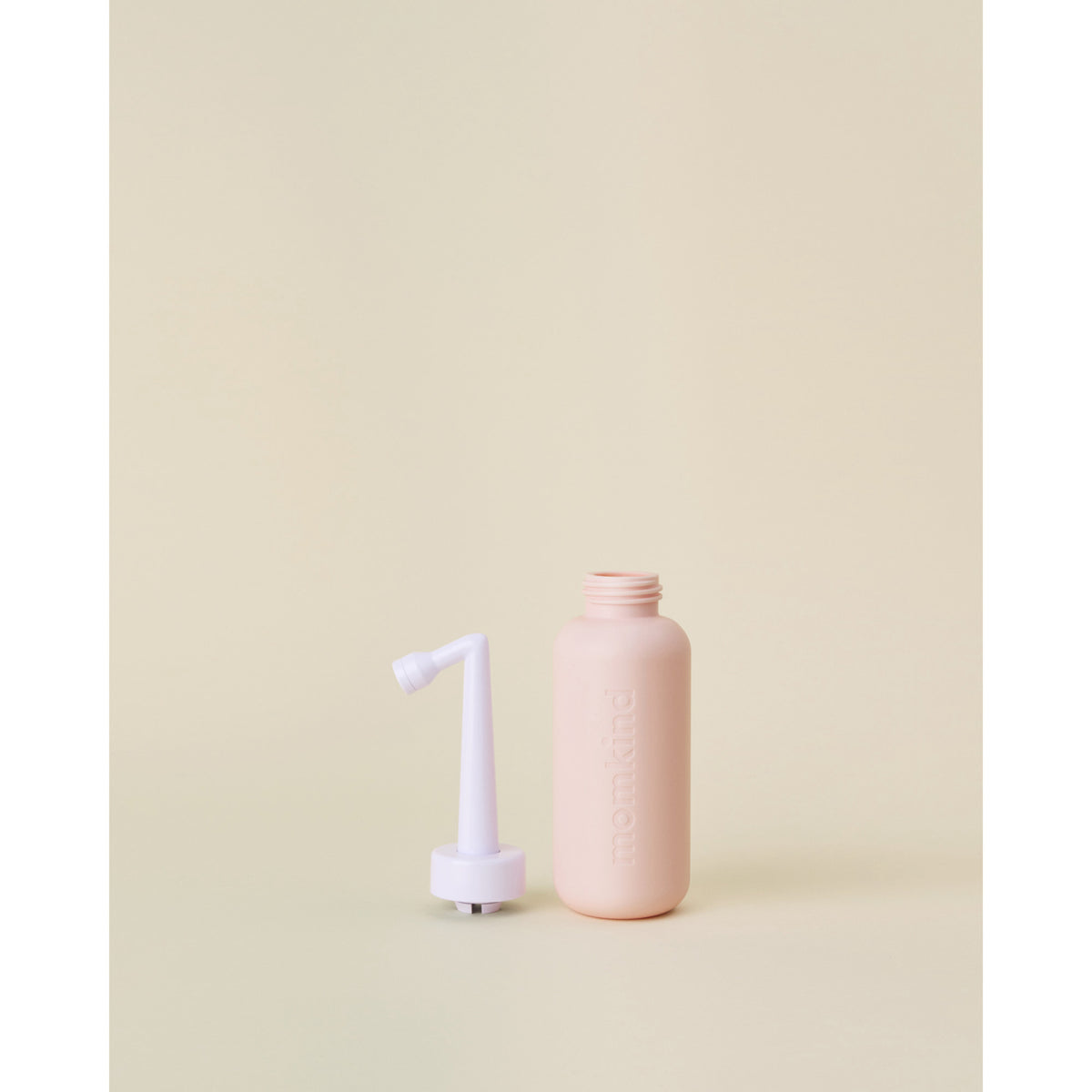 momkind The Rinse Bottle