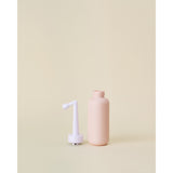 momkind The Rinse Bottle