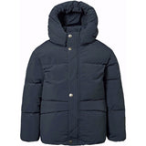 Molo Total Eclipse Hayden Jacket