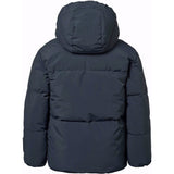 Molo Total Eclipse Hayden Jacket