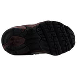 New Balance Pebble 740 Kids Bungee Lace