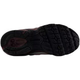 New Balance Pebble 740 Kids Bungee Lace