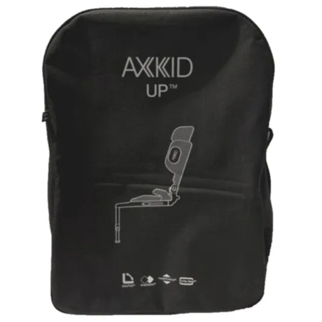Axkid Travel Bag Up