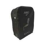 Axkid Travel Bag Up