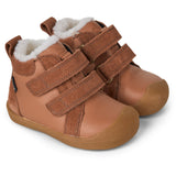 Bundgaard Cognac Bloom