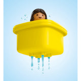 Playmobil® Playmobil Advent Calendar - Colourful Bath Time