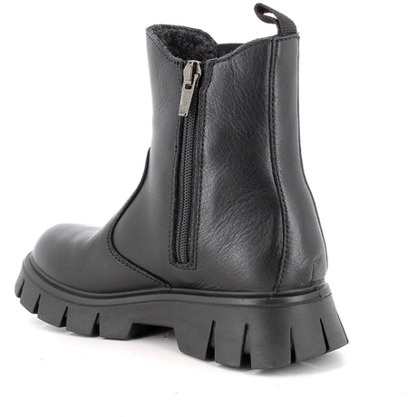 PRIMIGI Nero PBZGT 23526 Boots