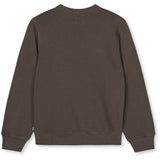 Mads Nørgaard Turkish Coffee Original Sweat Solo Sweatshirt