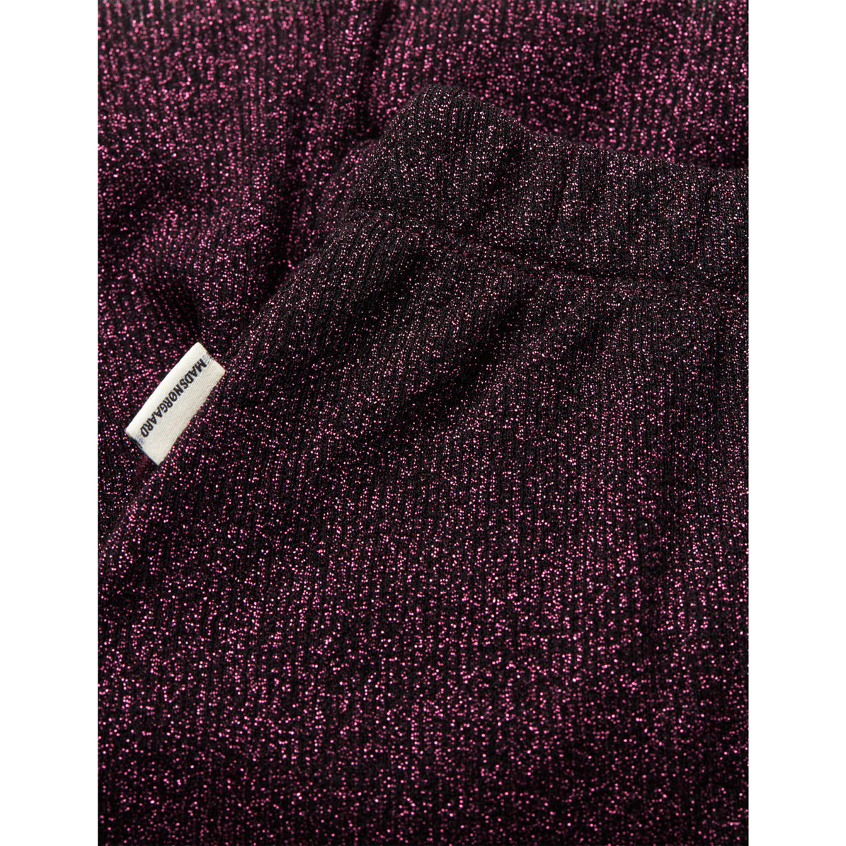 Mads Nørgaard Winetasting 2X2 Lurex Sallie Skirt