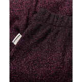 Mads Nørgaard Winetasting 2X2 Lurex Sallie Skirt