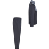 NIKE Anthracite Lifestyle Essnetials
