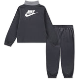 NIKE Anthracite Lifestyle Essnetials