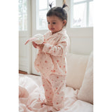 Cam Cam Copenhagen Bows Nohr Pyjamas