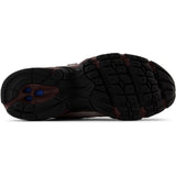 New Balance Pebble 740 Kids Lace