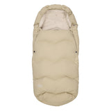 Voksi® Explorer SeashellSa Clover