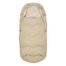 Voksi® Explorer SeashellSa Clover