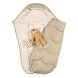 Voksi® Explorer SeashellSa Clover