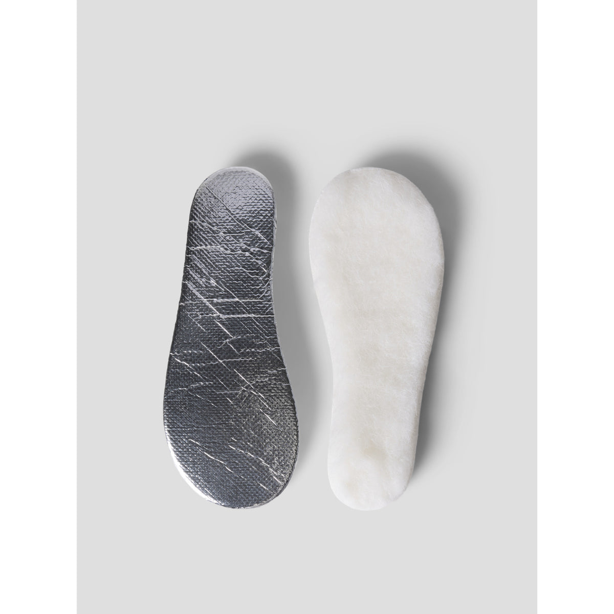 Name It Thyme Nmmnoah Thermo Rubberboot Knit Noos