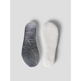 Name It Thyme Nmmnoah Thermo Rubberboot Knit Noos