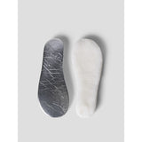 Name It Flint Gold Heart Nmfnoa Thermo Rubberboot Knit Heart Noos