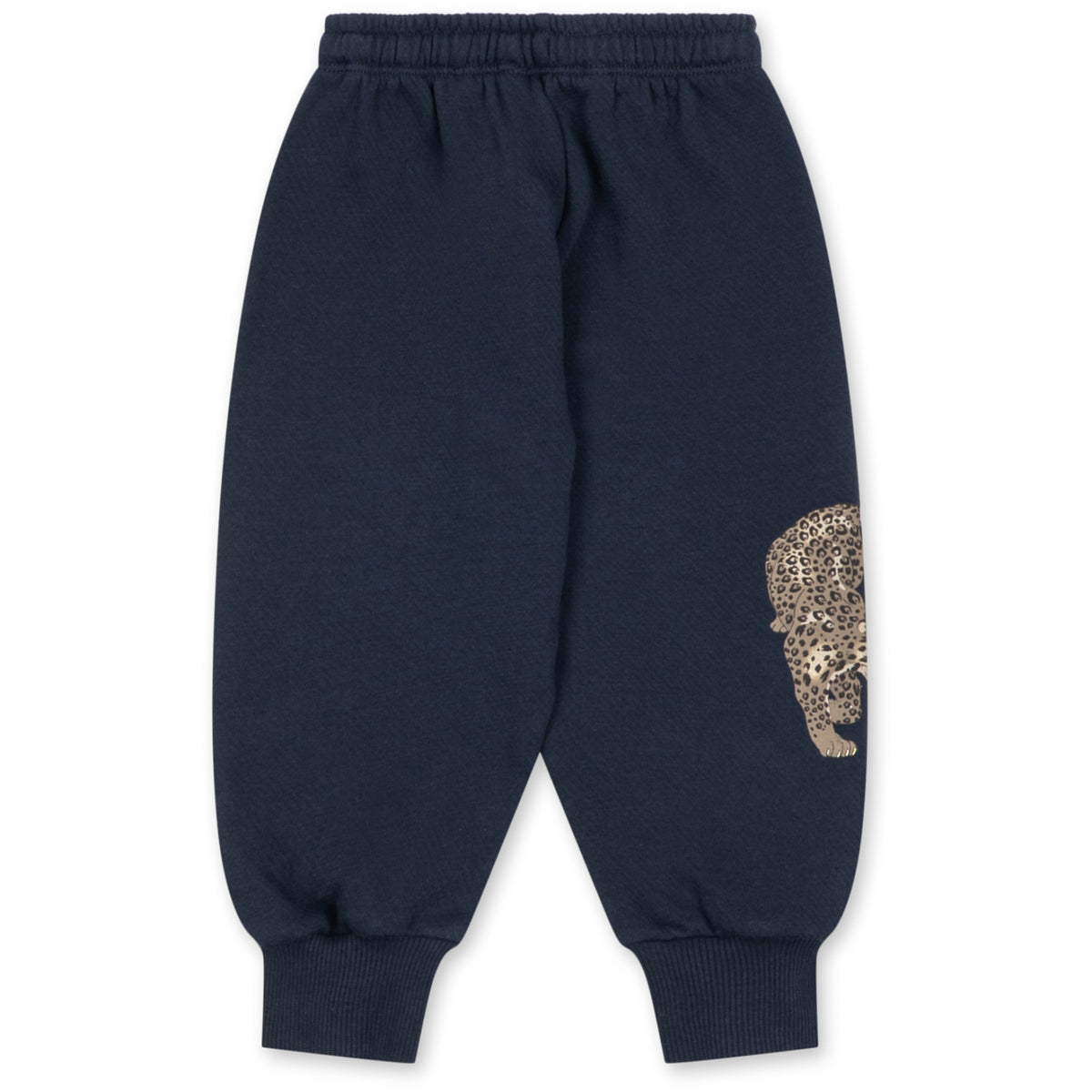 Konges Sløjd Navy Blazer Loupy Sweatpants Ocs
