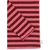 Konges Sløjd Pinky Stripe Roli Stripe Blouse Ocs