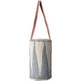 Maileg Drum ornament - Blue