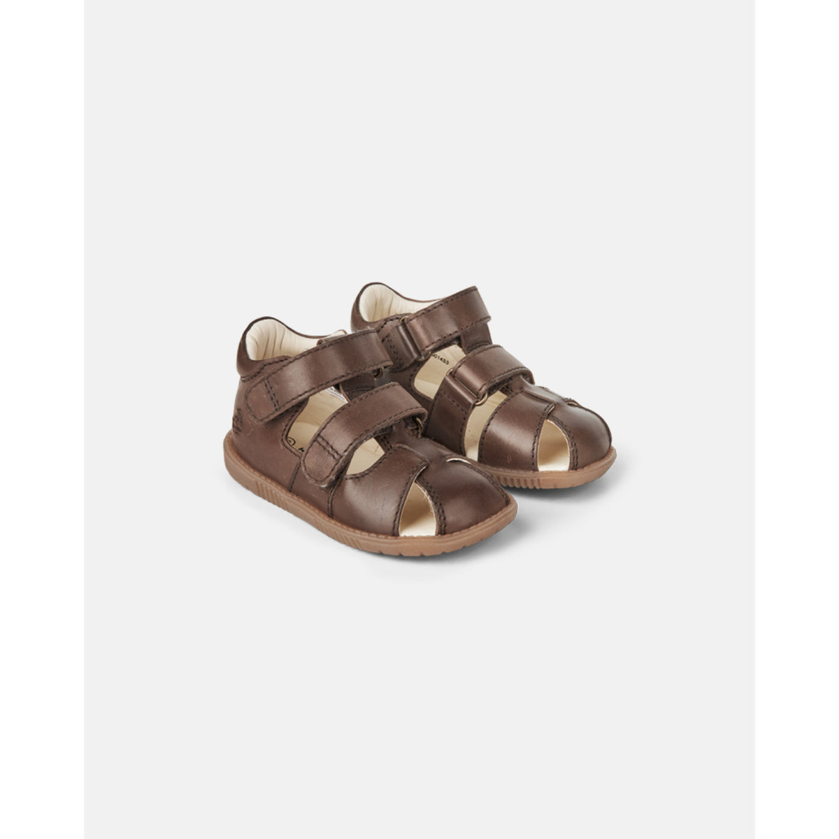 Bundgaard Dark Brown Ranjo Dark Brown