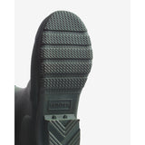 Hunter Green Junior Originals Insulated Boot