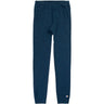 Joha Dark Blue Leggings Colourfull