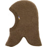 Joha Brown Balaclava